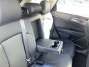 Thumbnail image of 2024 Kia Sportage at Vision Kia East Rochester