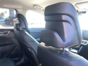 Thumbnail image of 2024 Kia Sportage at Vision Kia East Rochester