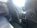 Thumbnail image of 2024 Kia Sportage at Vision Kia East Rochester