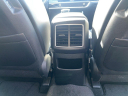 Thumbnail image of 2024 Kia Sportage at Vision Kia East Rochester