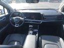 Thumbnail image of 2024 Kia Sportage at Vision Kia East Rochester