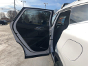 Thumbnail image of 2024 Kia Sportage at Vision Kia East Rochester