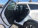 Thumbnail image of 2024 Kia Sportage at Vision Kia East Rochester