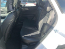 Thumbnail image of 2024 Kia Sportage at Vision Kia East Rochester