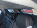 Thumbnail image of 2024 Kia Sportage at Vision Kia East Rochester