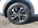 Thumbnail image of 2024 Kia Sportage at Vision Kia East Rochester
