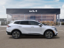 Thumbnail image of 2024 Kia Sportage at Vision Kia East Rochester