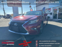 Thumbnail image of 2016 Lexus ES 350 at Prestige Auto Cars