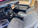 Thumbnail image of 2016 Lexus ES 350 at Prestige Auto Cars