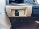 Thumbnail image of 2016 Lexus ES 350 at Prestige Auto Cars