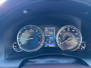 Thumbnail image of 2016 Lexus ES 350 at Prestige Auto Cars