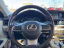 Thumbnail image of 2016 Lexus ES 350 at Prestige Auto Cars