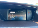 Thumbnail image of 2016 Lexus ES 350 at Prestige Auto Cars