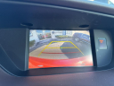 Thumbnail image of 2016 Lexus ES 350 at Prestige Auto Cars