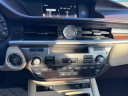 Thumbnail image of 2016 Lexus ES 350 at Prestige Auto Cars