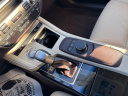 Thumbnail image of 2016 Lexus ES 350 at Prestige Auto Cars