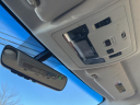 Thumbnail image of 2016 Lexus ES 350 at Prestige Auto Cars