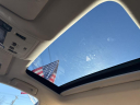 Thumbnail image of 2016 Lexus ES 350 at Prestige Auto Cars