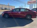 Thumbnail image of 2016 Lexus ES 350 at Prestige Auto Cars
