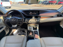 Thumbnail image of 2016 Lexus ES 350 at Prestige Auto Cars