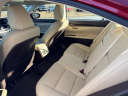 Thumbnail image of 2016 Lexus ES 350 at Prestige Auto Cars