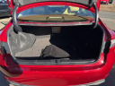 Thumbnail image of 2016 Lexus ES 350 at Prestige Auto Cars