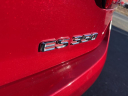 Thumbnail image of 2016 Lexus ES 350 at Prestige Auto Cars