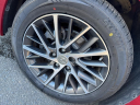 Thumbnail image of 2016 Lexus ES 350 at Prestige Auto Cars