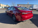 Thumbnail image of 2016 Lexus ES 350 at Prestige Auto Cars