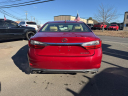 Thumbnail image of 2016 Lexus ES 350 at Prestige Auto Cars