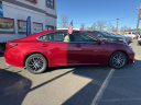 Thumbnail image of 2016 Lexus ES 350 at Prestige Auto Cars