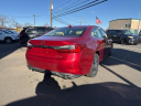Thumbnail image of 2016 Lexus ES 350 at Prestige Auto Cars