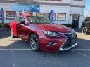 Thumbnail image of 2016 Lexus ES 350 at Prestige Auto Cars
