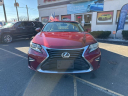Thumbnail image of 2016 Lexus ES 350 at Prestige Auto Cars