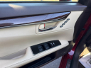 Thumbnail image of 2016 Lexus ES 350 at Prestige Auto Cars