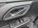 Thumbnail image of 2021 Chevrolet Suburban at NEW - DaveKehlChevrolet