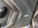 Thumbnail image of 2021 Chevrolet Suburban at NEW - DaveKehlChevrolet