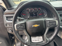 Thumbnail image of 2021 Chevrolet Suburban at NEW - DaveKehlChevrolet
