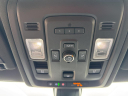 Thumbnail image of 2021 Chevrolet Suburban at NEW - DaveKehlChevrolet
