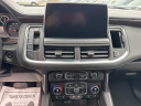 Thumbnail image of 2021 Chevrolet Suburban at NEW - DaveKehlChevrolet