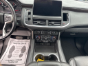 Thumbnail image of 2021 Chevrolet Suburban at NEW - DaveKehlChevrolet
