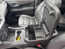 Thumbnail image of 2021 Chevrolet Suburban at NEW - DaveKehlChevrolet