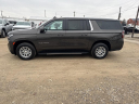 Thumbnail image of 2021 Chevrolet Suburban at NEW - DaveKehlChevrolet
