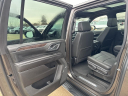 Thumbnail image of 2021 Chevrolet Suburban at NEW - DaveKehlChevrolet