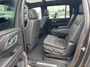 Thumbnail image of 2021 Chevrolet Suburban at NEW - DaveKehlChevrolet