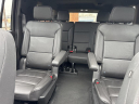 Thumbnail image of 2021 Chevrolet Suburban at NEW - DaveKehlChevrolet