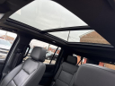 Thumbnail image of 2021 Chevrolet Suburban at NEW - DaveKehlChevrolet
