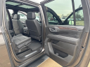 Thumbnail image of 2021 Chevrolet Suburban at NEW - DaveKehlChevrolet