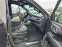 Thumbnail image of 2021 Chevrolet Suburban at NEW - DaveKehlChevrolet