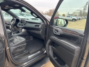 Thumbnail image of 2021 Chevrolet Suburban at NEW - DaveKehlChevrolet